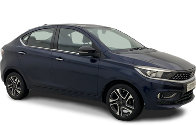 Tata TIGOR-img
