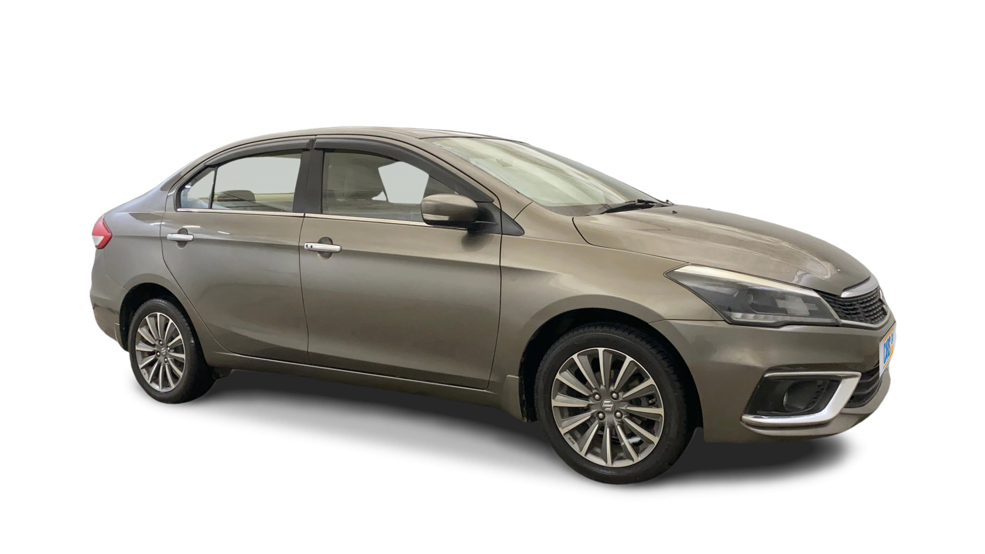 Maruti Ciaz-img