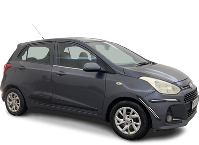 Hyundai Grand i10-img