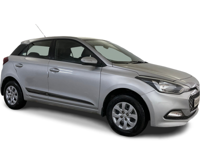 Hyundai Elite i20-img