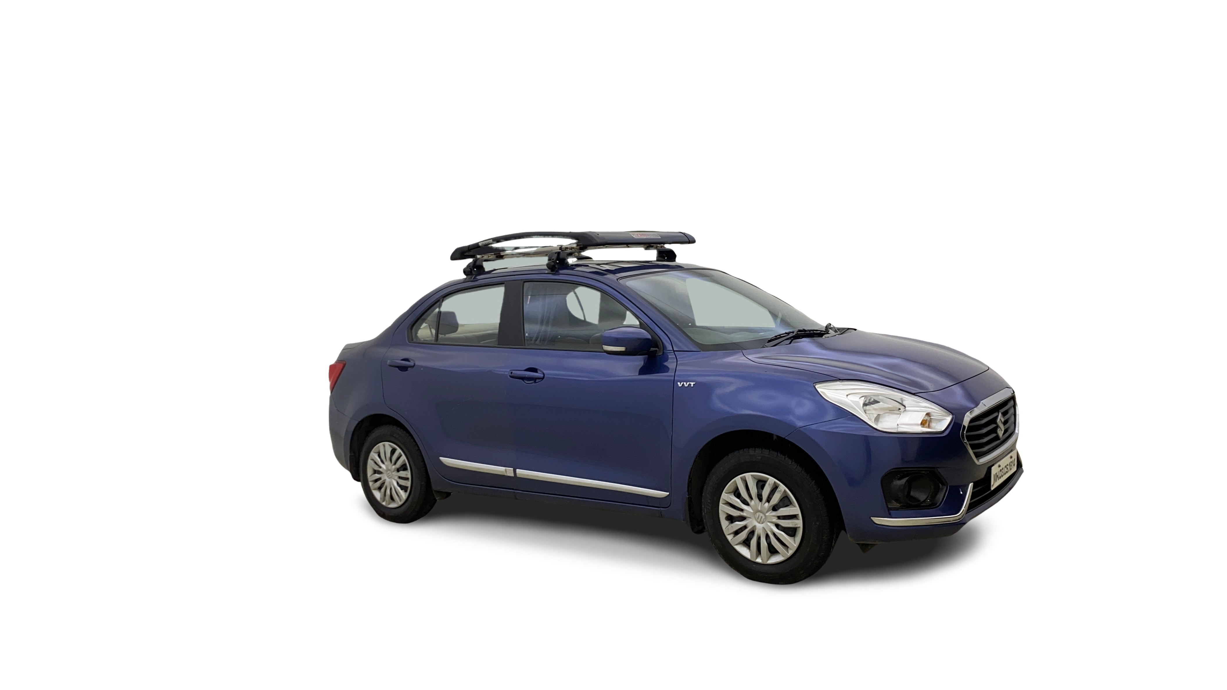 Maruti Dzire-img