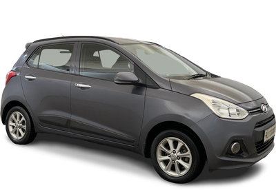 Hyundai Grand i10-img