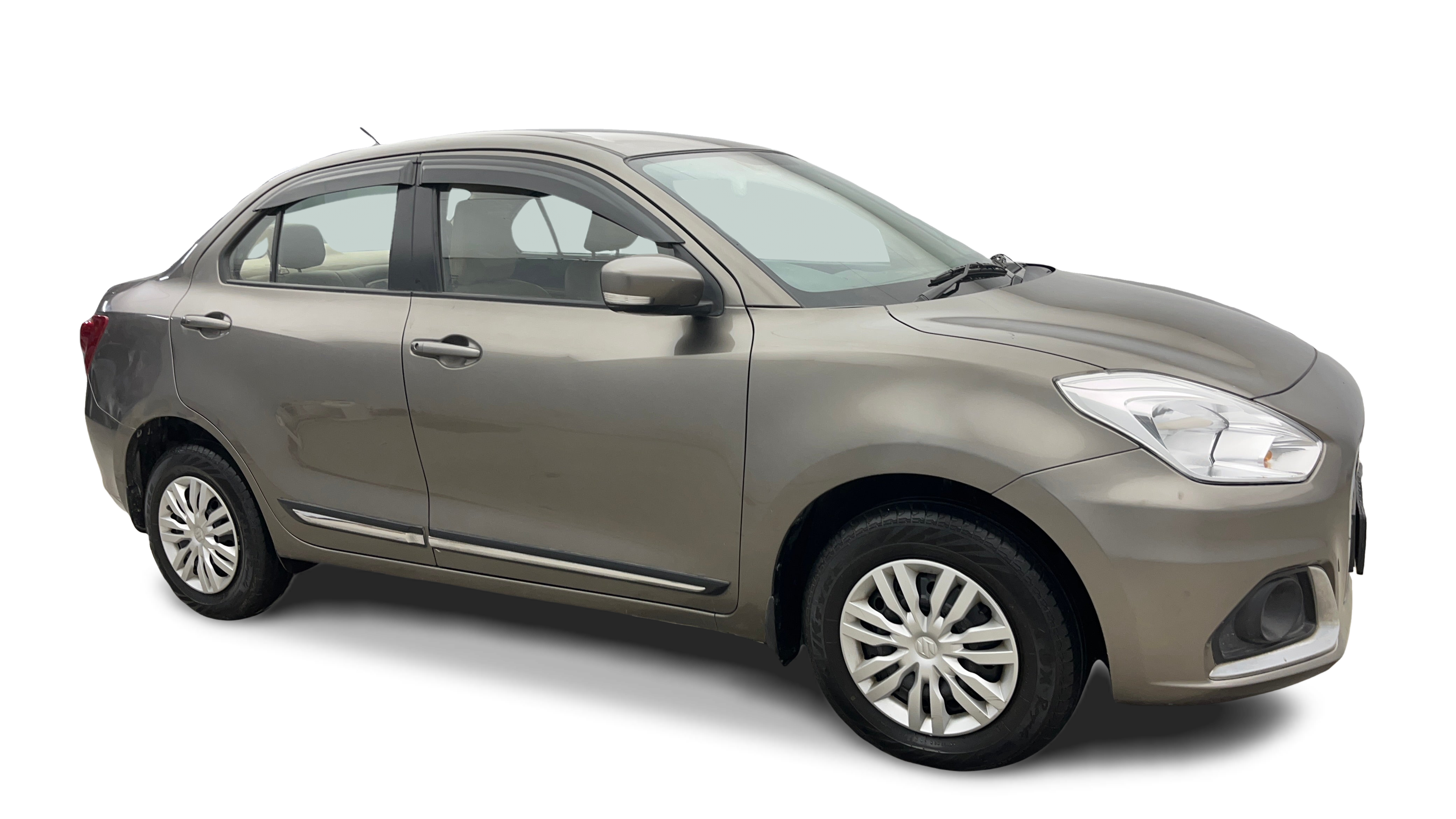 Maruti Dzire-img