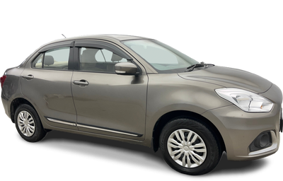 Maruti Dzire-img