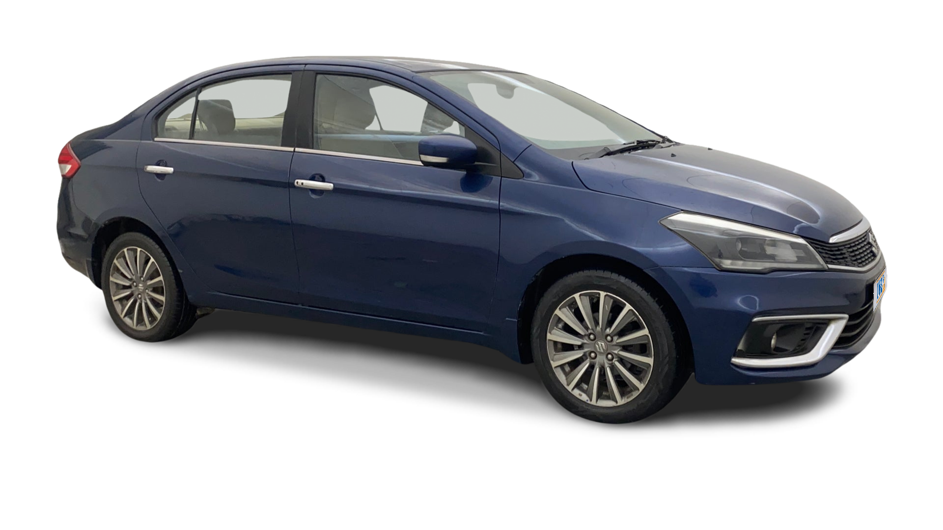 Maruti Ciaz-img