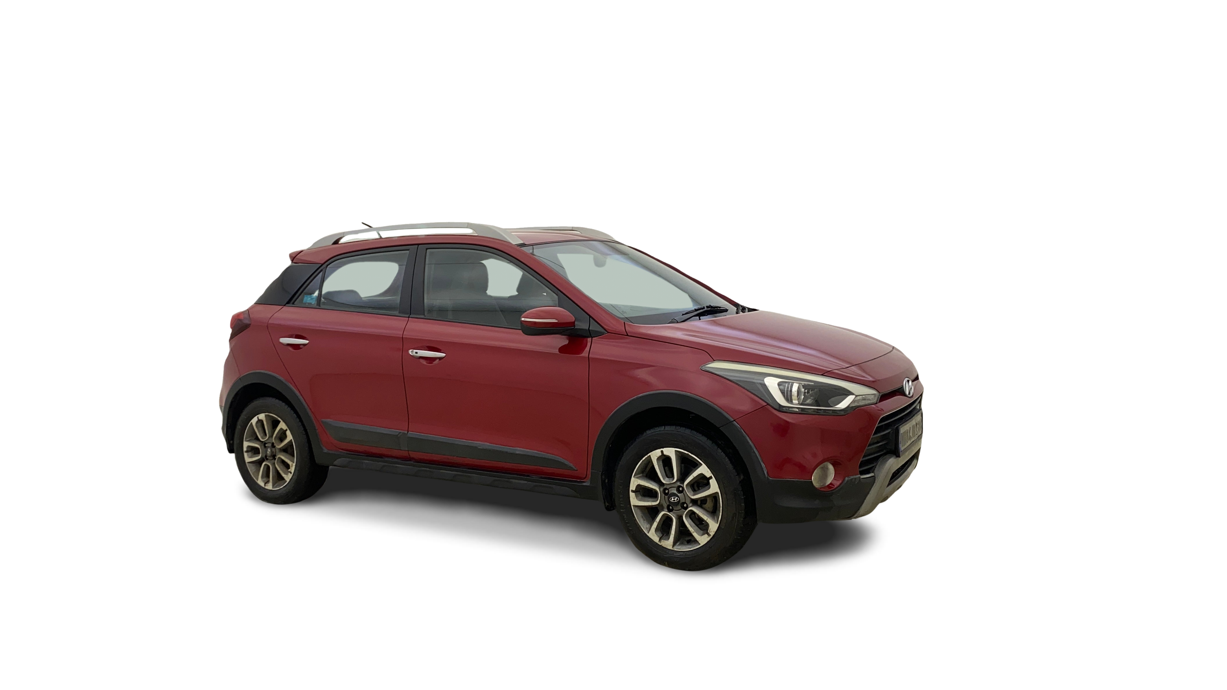 Hyundai i20 Active-img