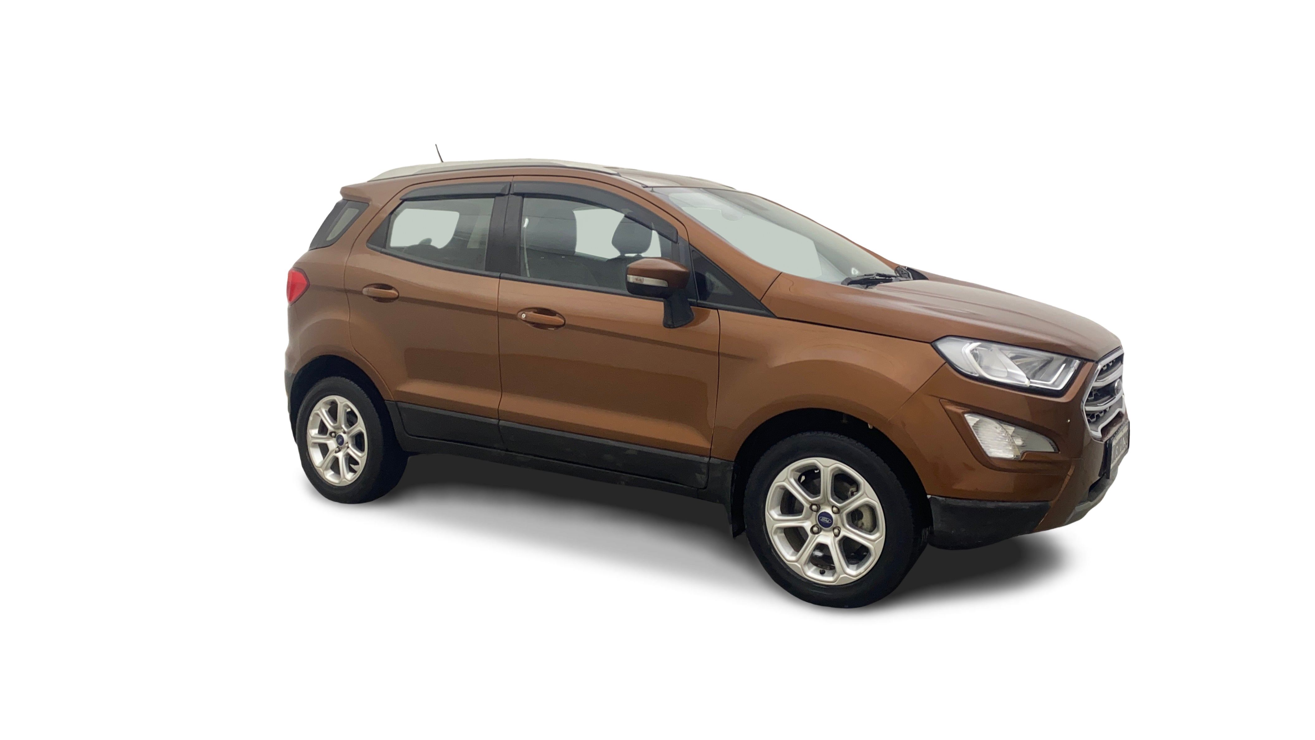 Ford Ecosport-img