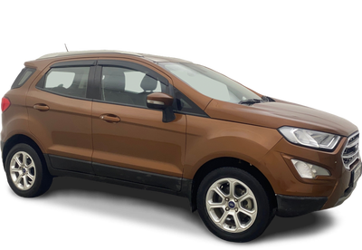 Ford Ecosport-img