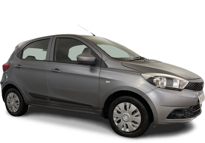 Tata Tiago-img