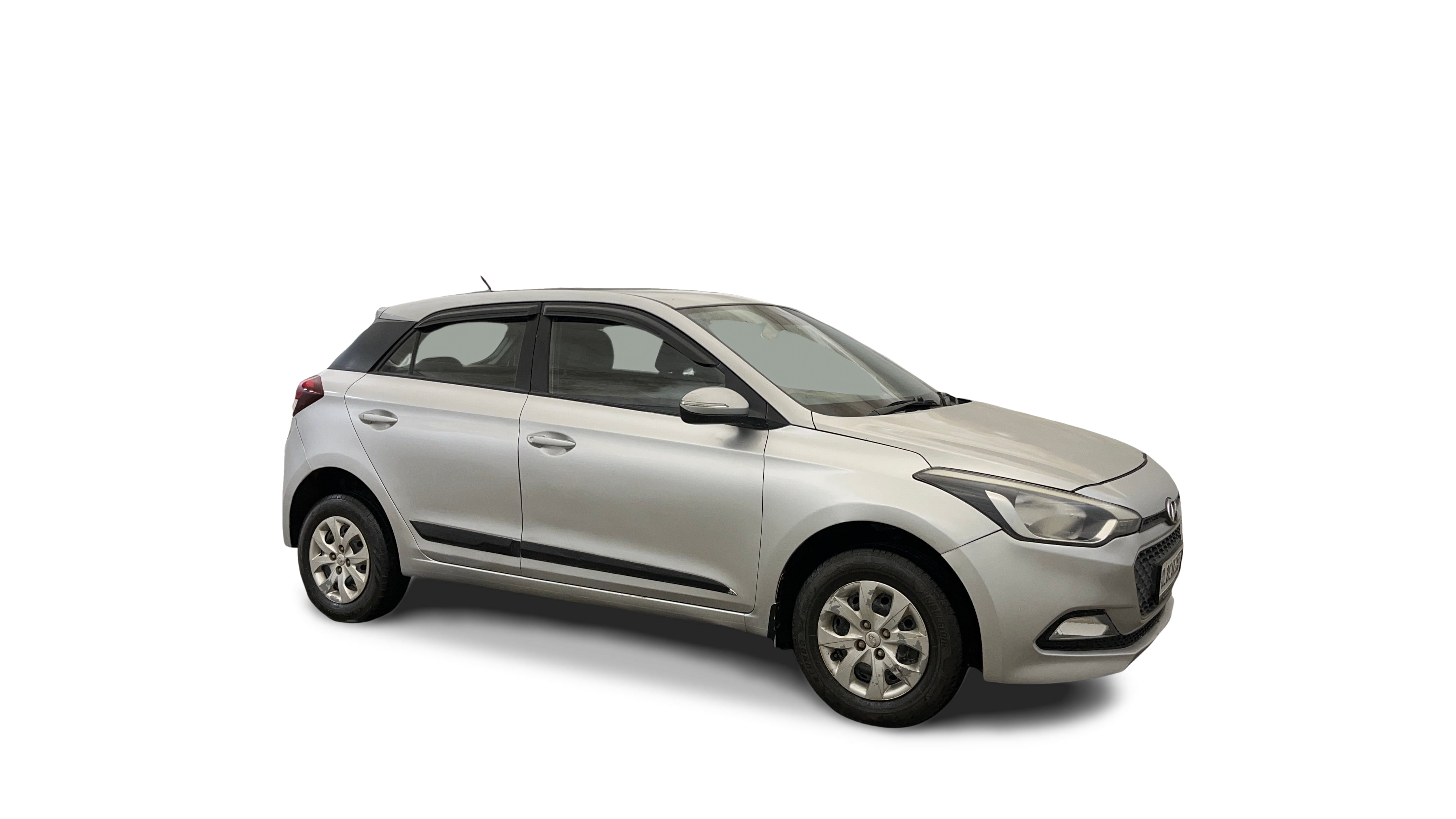 Hyundai Elite i20-img