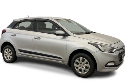 Hyundai Elite i20-img
