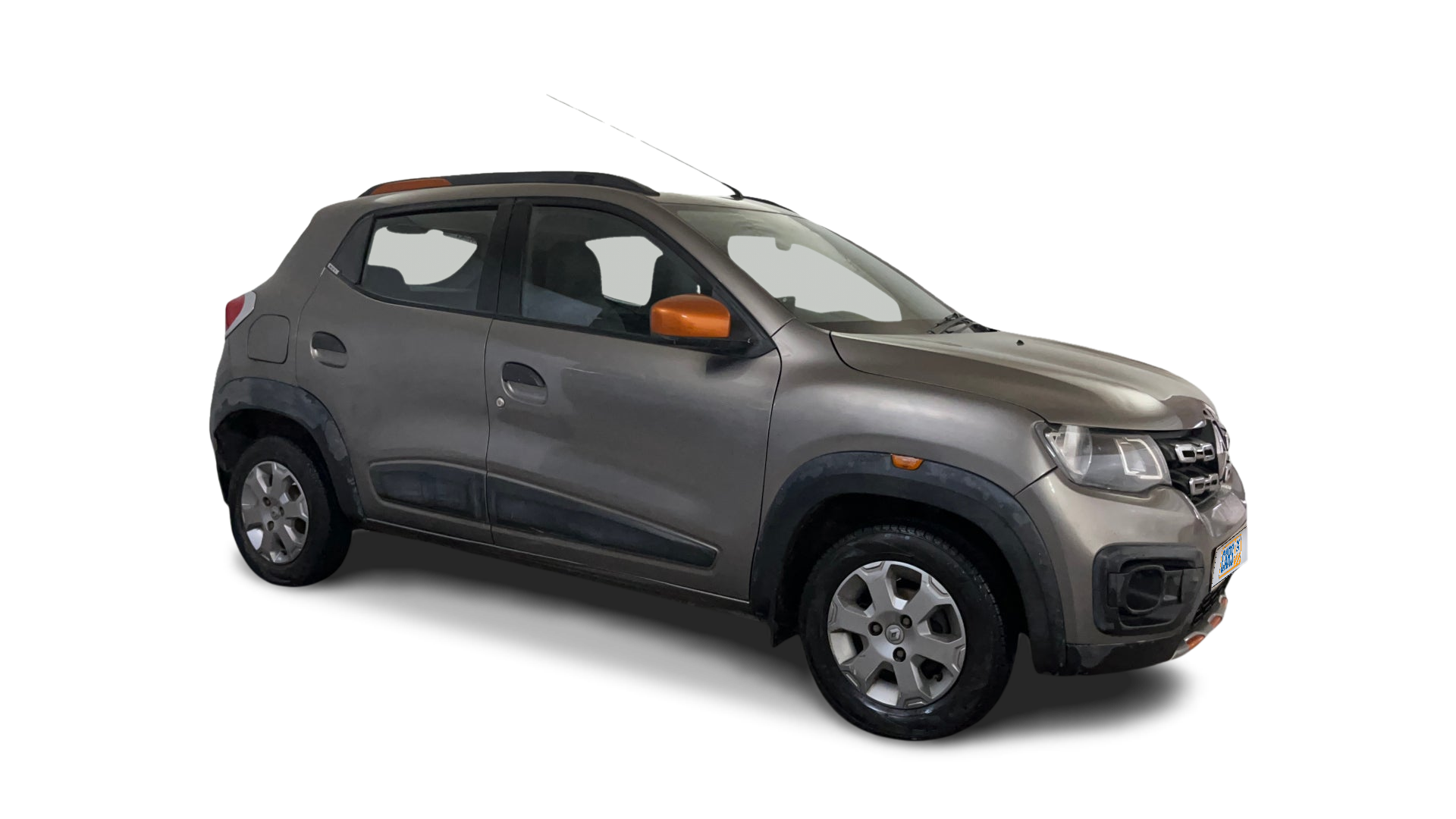 Renault Kwid-img