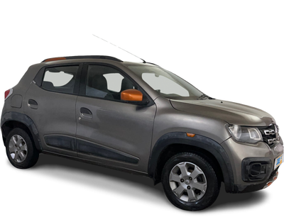 Renault Kwid-img
