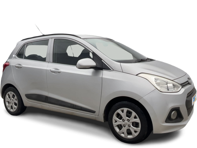 Hyundai Grand i10-img