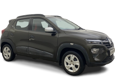 Renault Kwid-img