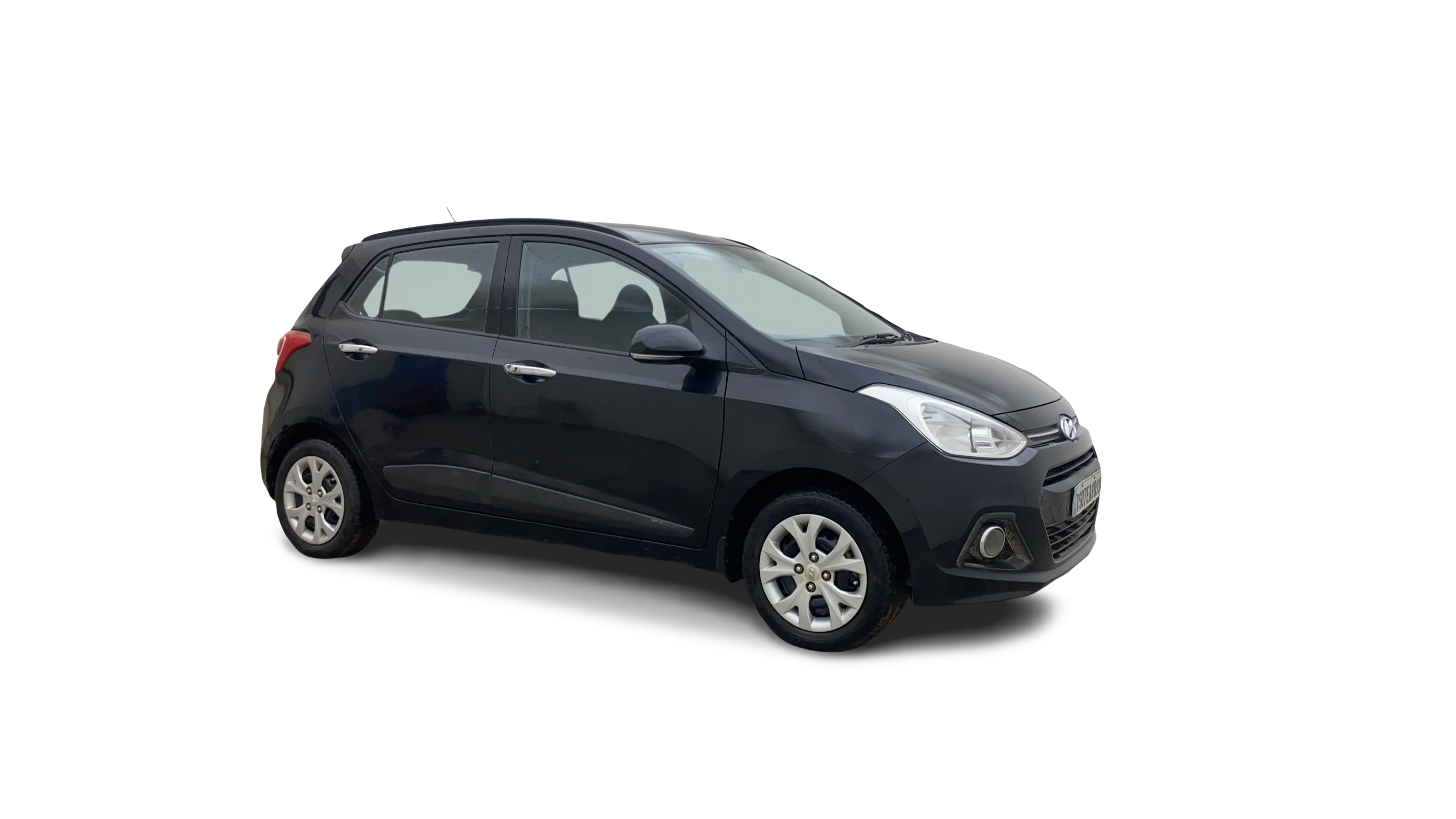 Hyundai Grand i10-img