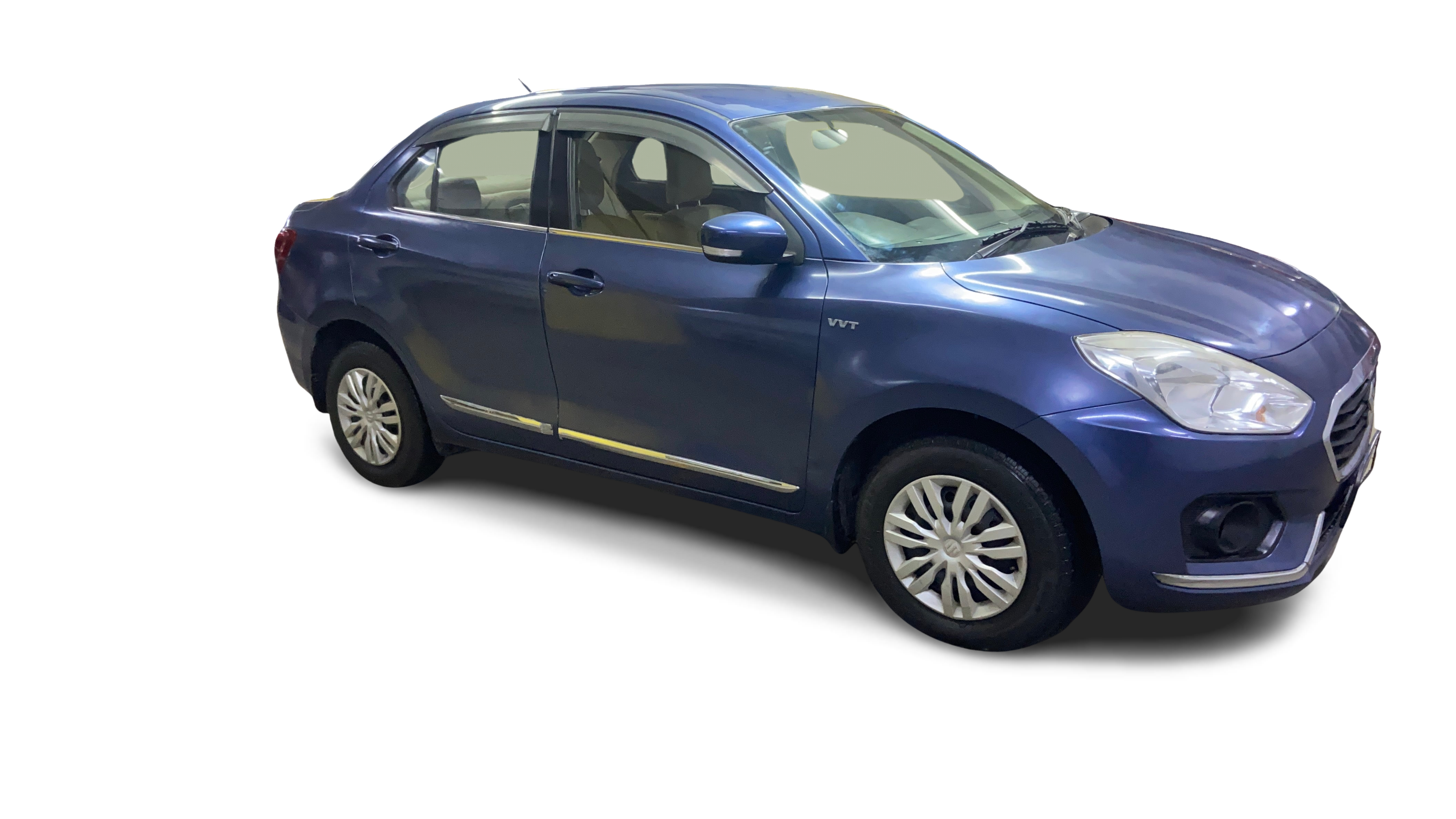 Maruti Dzire-img