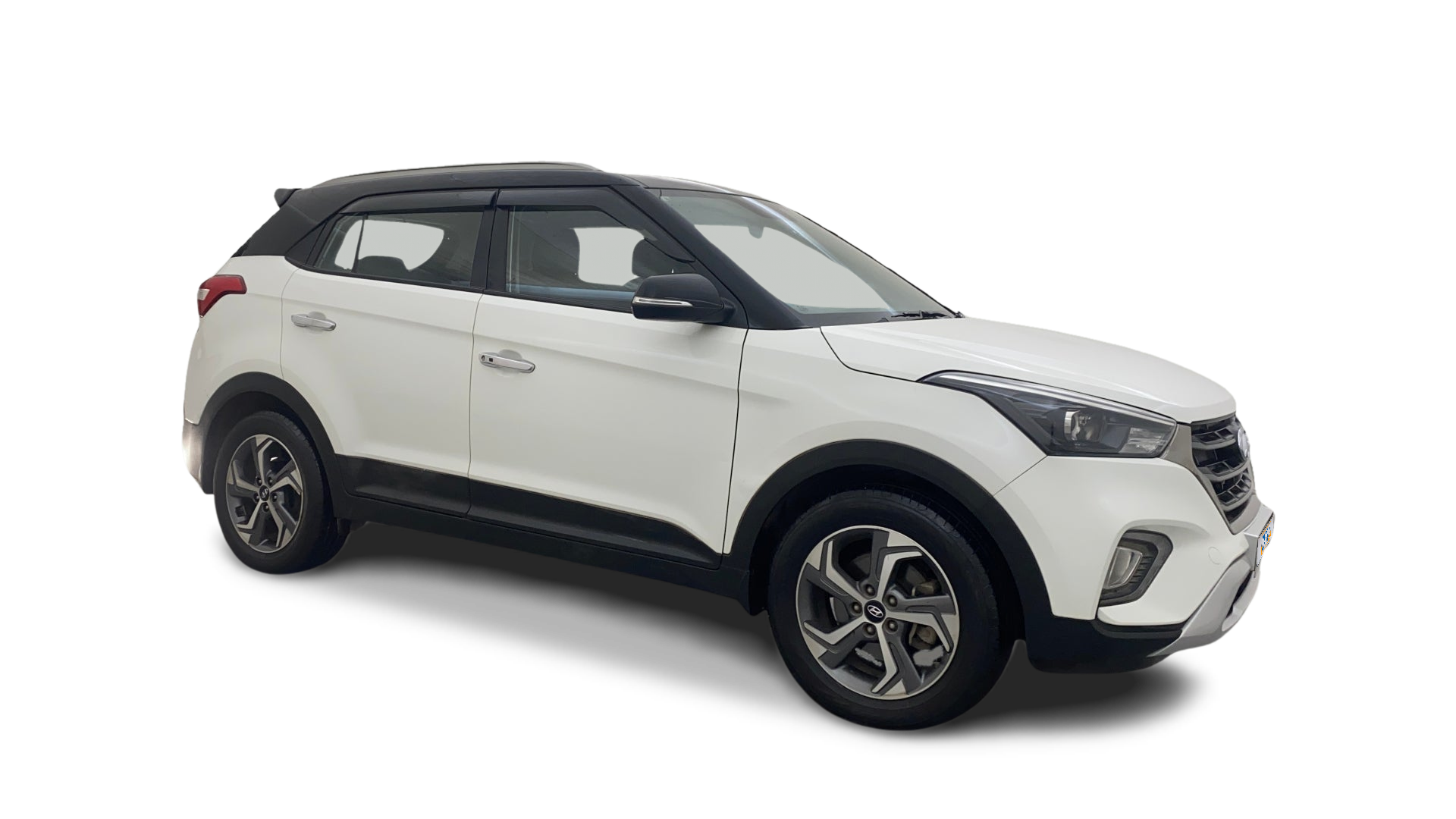 Hyundai Creta-img