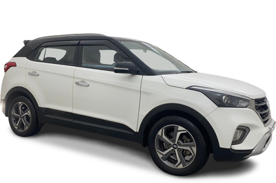 Hyundai Creta-img