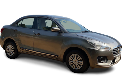 Maruti Dzire-img
