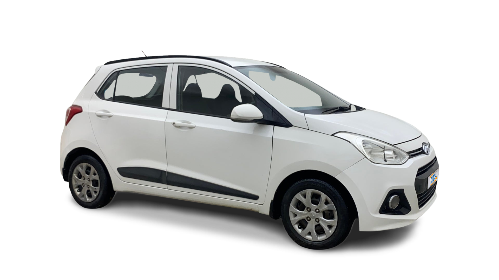 Hyundai Grand i10-img
