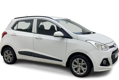 Hyundai Grand i10-img