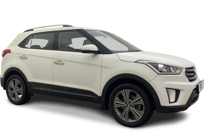 Hyundai Creta-img