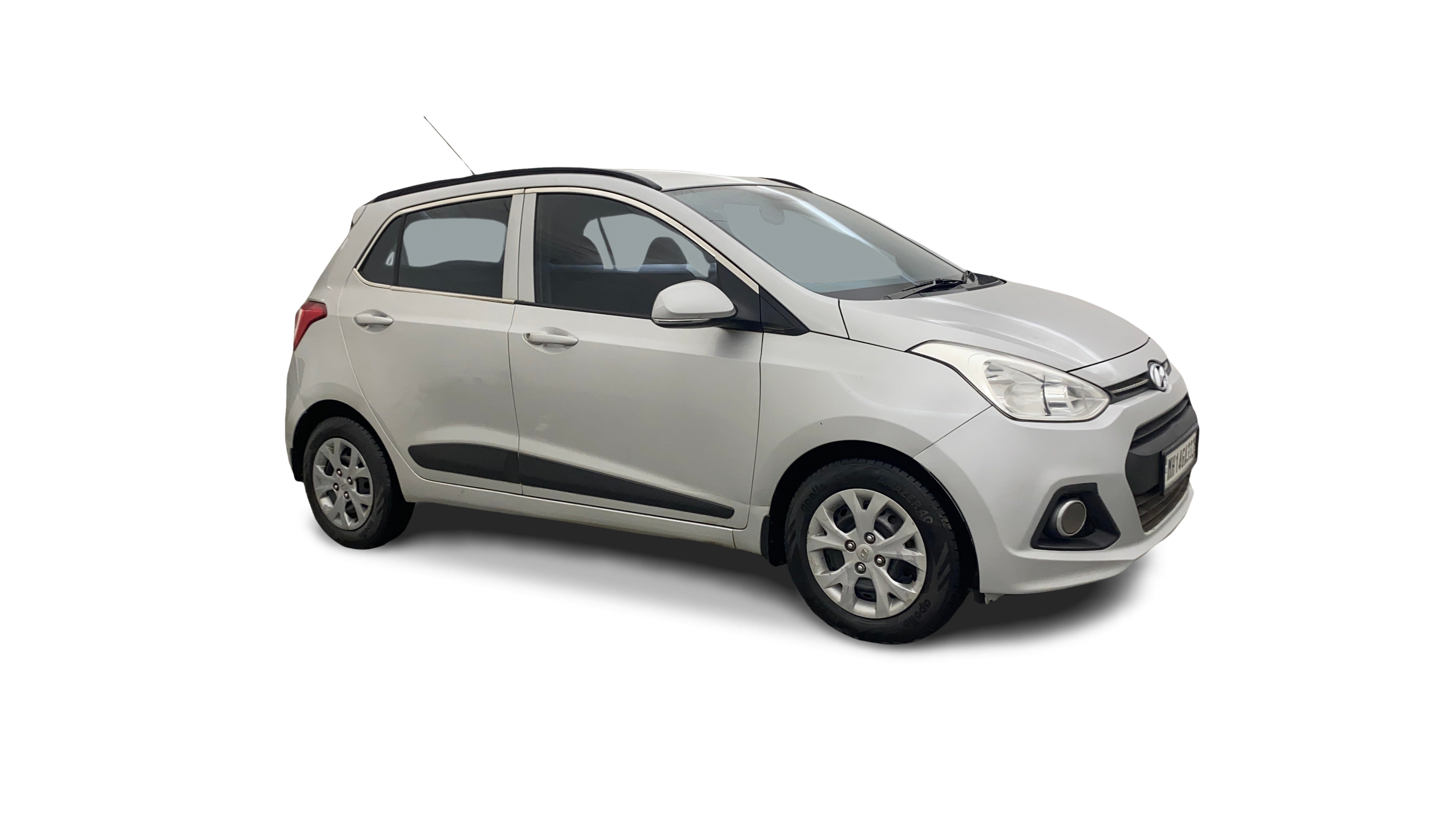 Hyundai Grand i10-img