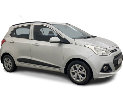Hyundai Grand i10-img