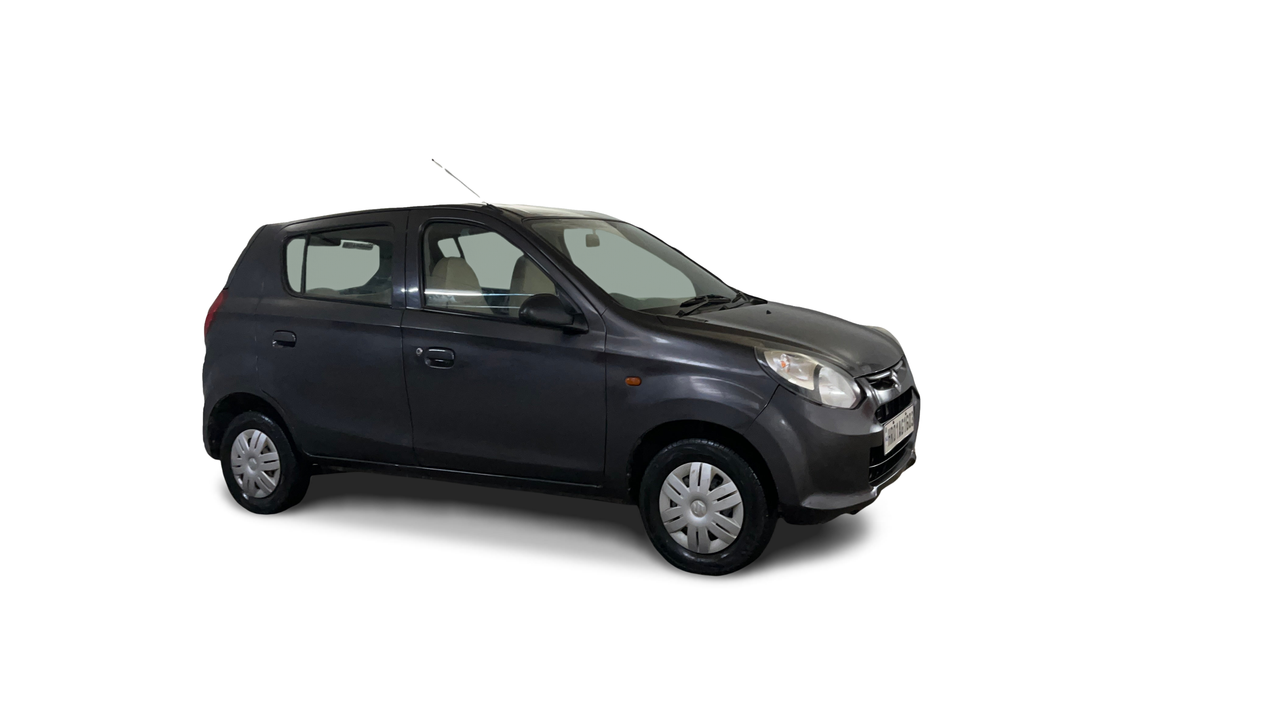 Maruti Alto 800-img