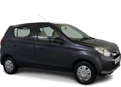 Maruti Alto 800-img