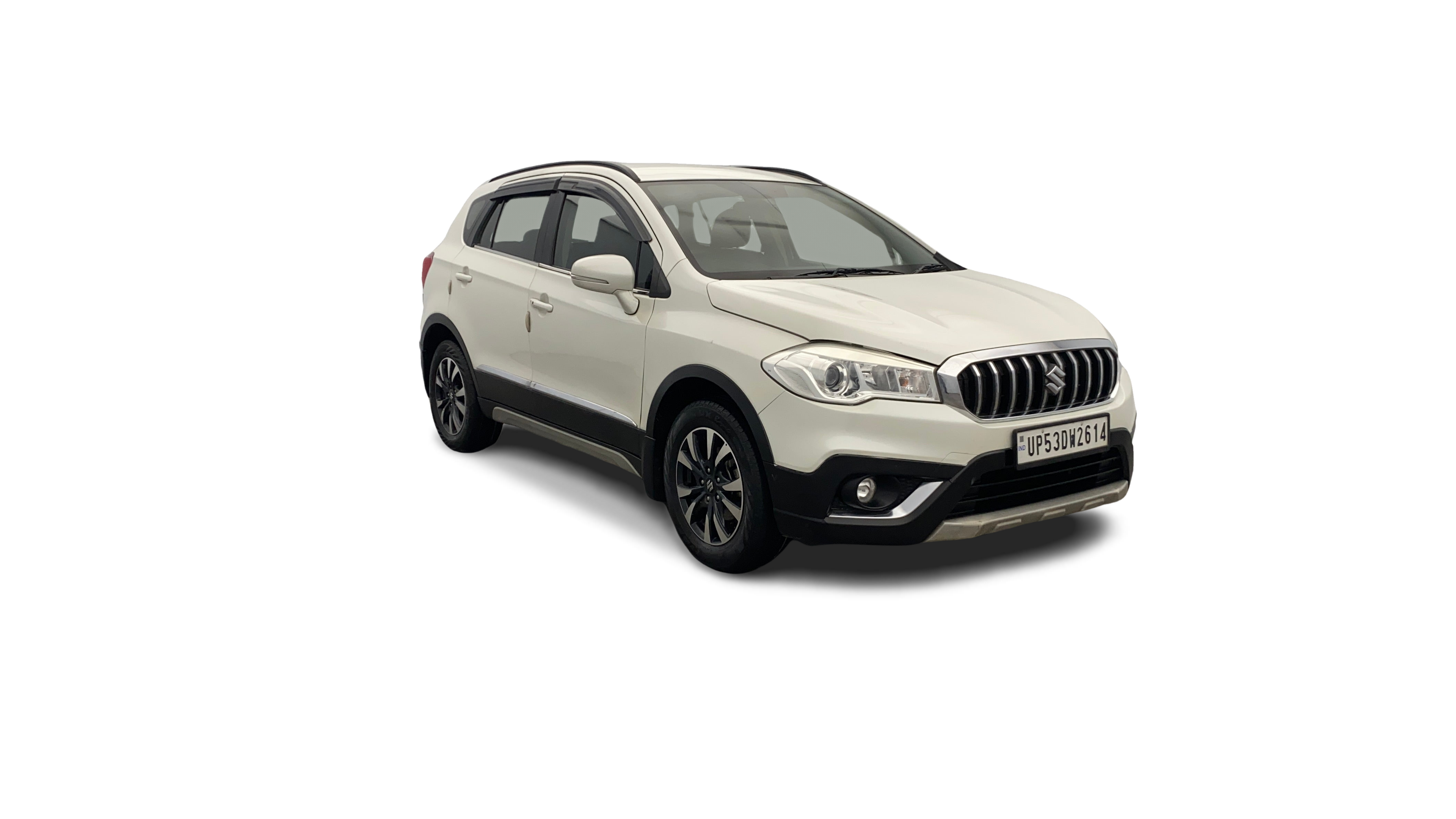 Maruti S Cross-img