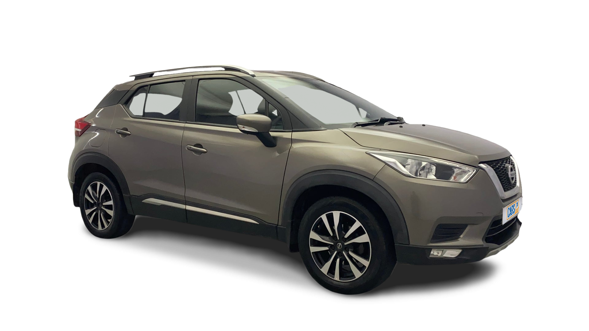 Nissan Kicks-img