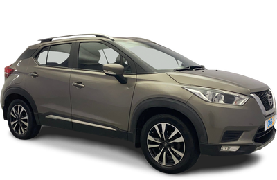 Nissan Kicks-img
