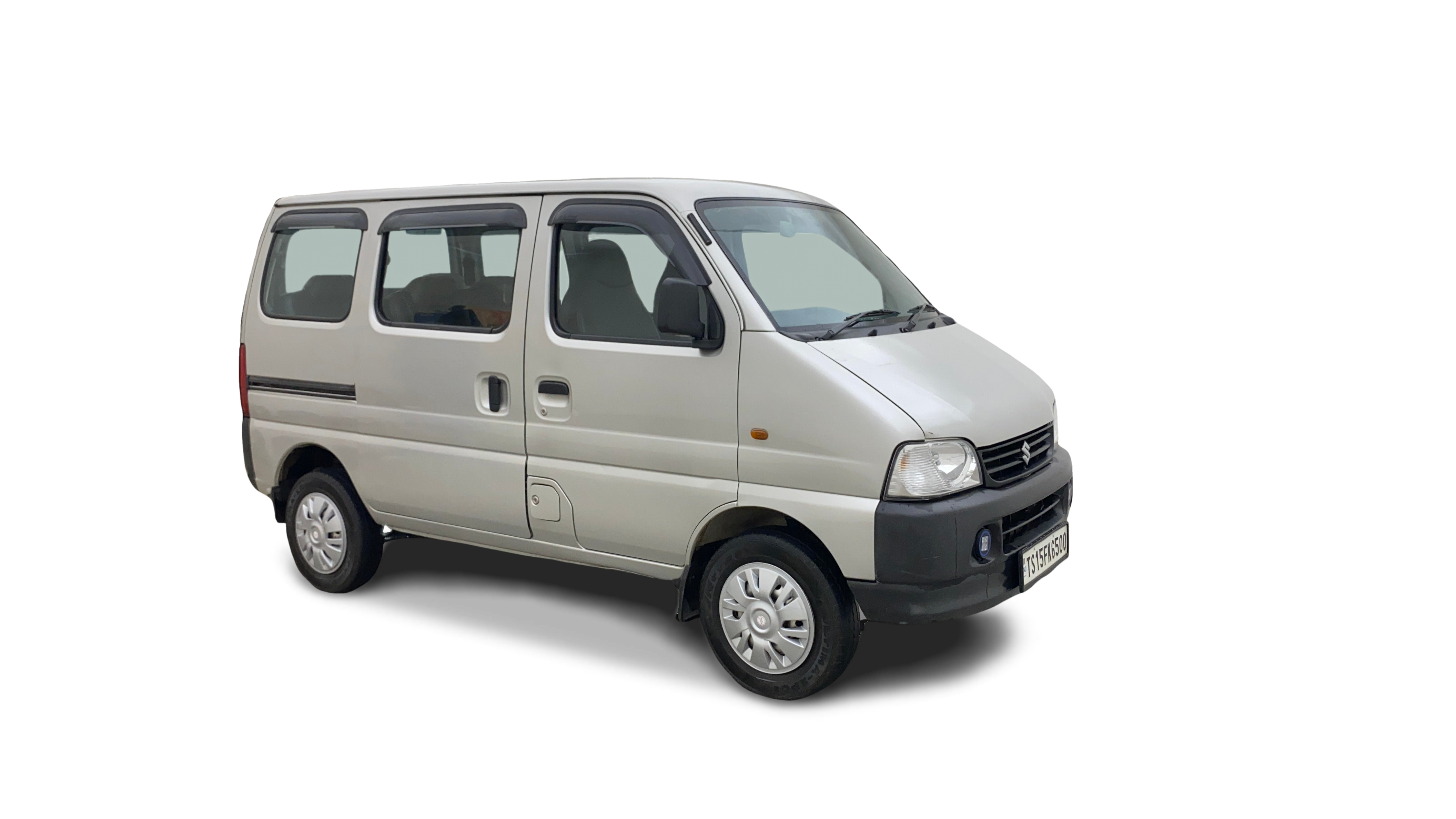 Maruti Eeco-img