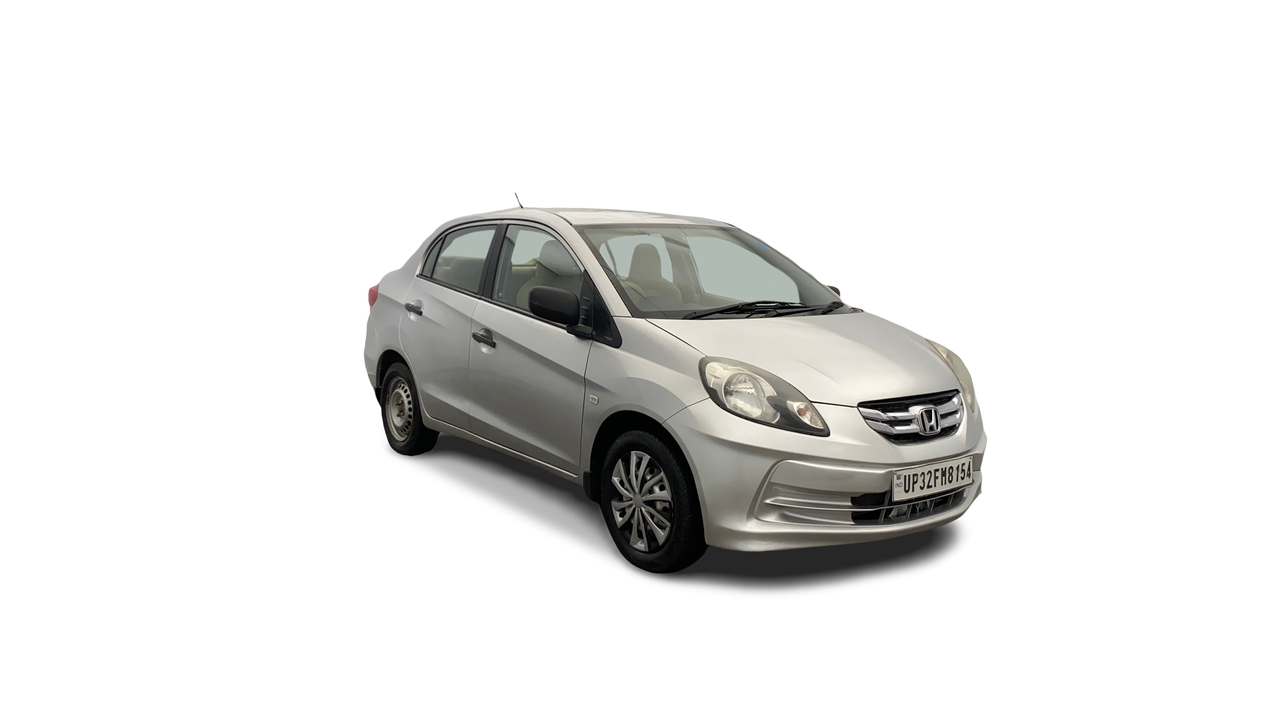 Honda Amaze-img
