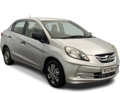Honda Amaze-img
