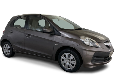 Honda Brio-img