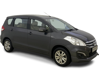 Maruti Ertiga-img