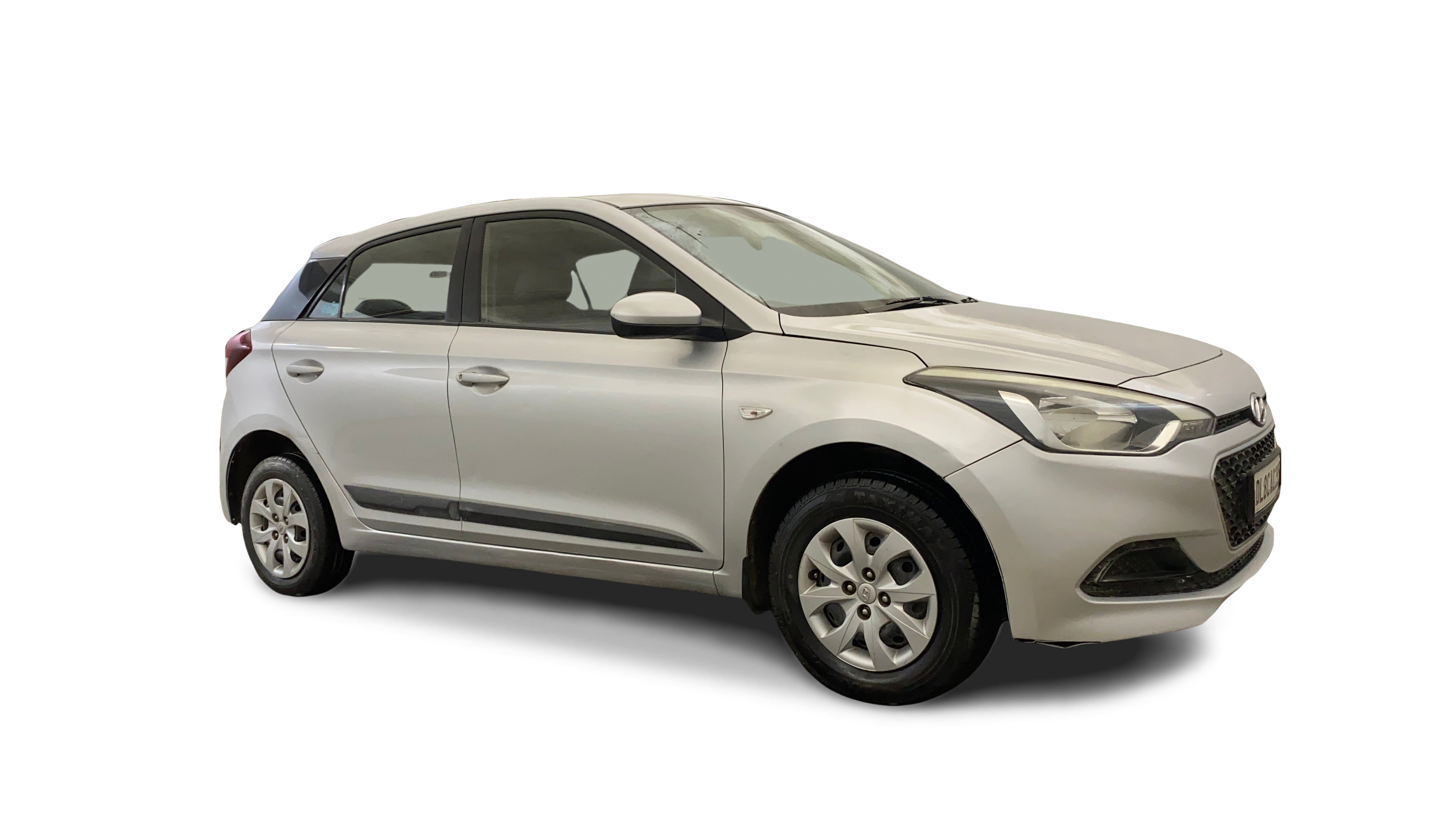 Hyundai Elite i20-img