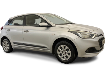 Hyundai Elite i20-img