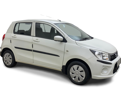 Maruti Celerio-img