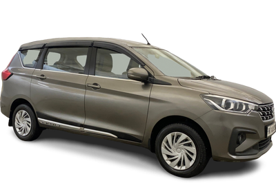 Maruti Ertiga-img