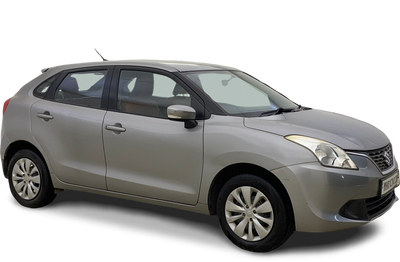 Maruti Baleno-img