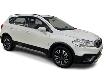 Maruti S Cross-img