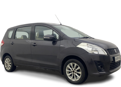 Maruti Ertiga-img