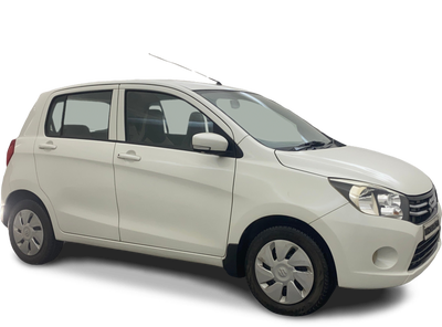 Maruti Celerio-img
