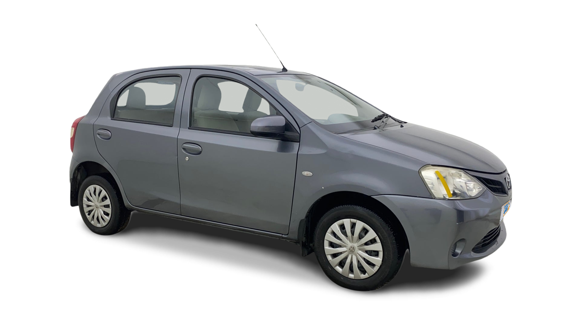 Toyota Etios Liva-img