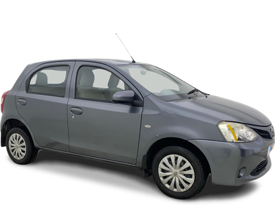 Toyota Etios Liva-img