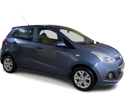 Hyundai Grand i10-img